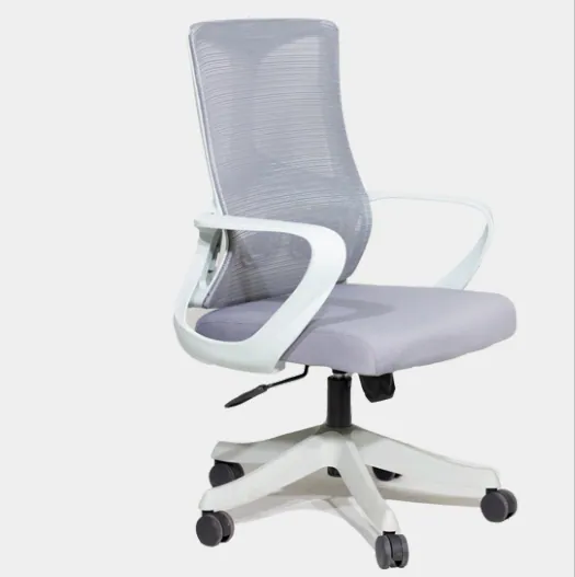 Staff Chair DE146