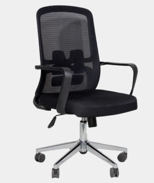 Staff Chair DE148