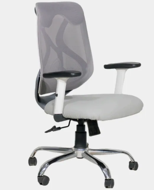 Staff Chair DE149
