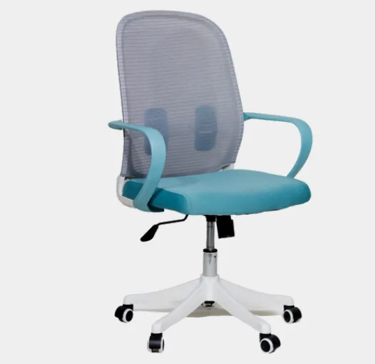 Staff Chair DE150