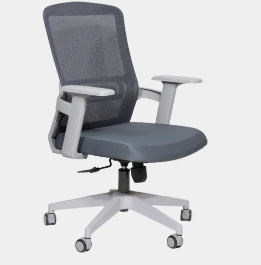 Staff Chair DE147