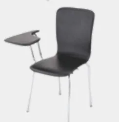 STUDY CHAIR DE234