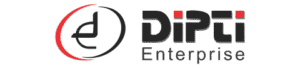 Dipti Enterprise | Best office and sofa Manufacturer Ahmedabad