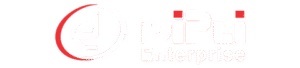Dipti Enterprise | Best office and sofa Manufacturer Ahmedabad
