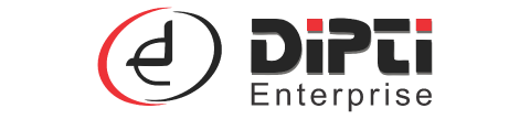 Dipti Enterprise | Best office and sofa Manufacturer Ahmedabad