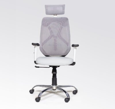 Executive  High Back Chair
