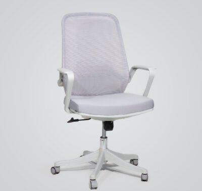 Mesh Chair Executive Chair