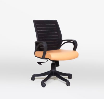 FlexiComfort M.M 804 Ergonomic Office Chair