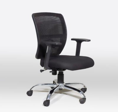 Mesh Chair | Dipti enterprise