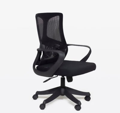 Mesh Executive Chair