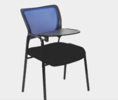 STUDY CHAIR DE132