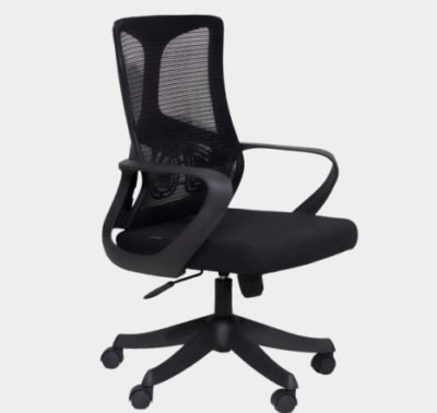 Staff Chair DE141