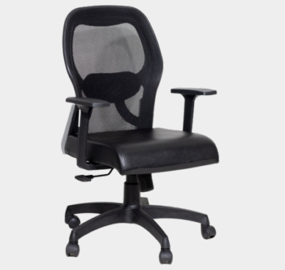 Staff Chair DE142