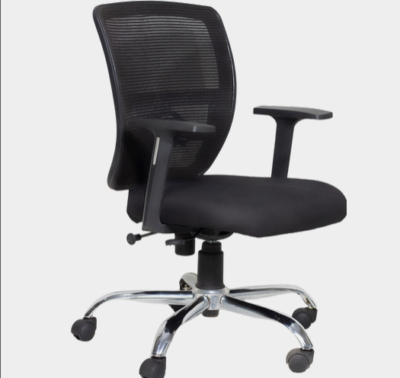 Staff Chair DE143