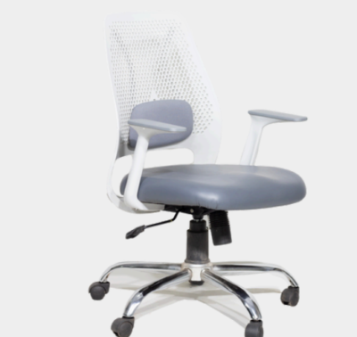 Staff Chair DE144