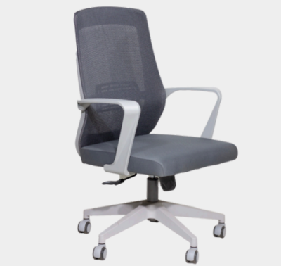 Staff Chair DE145