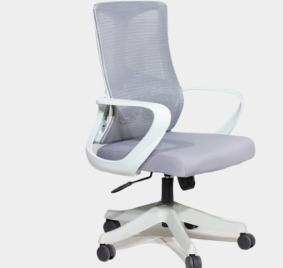 Staff Chair DE146
