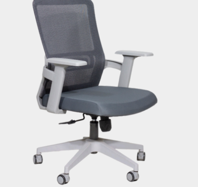 Starff Chair DE147