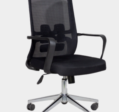 Staff Chair DE148