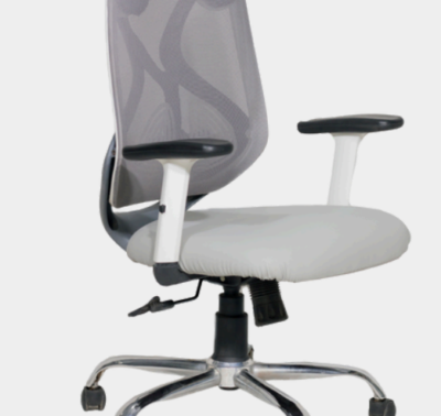 Staff Chair DE149