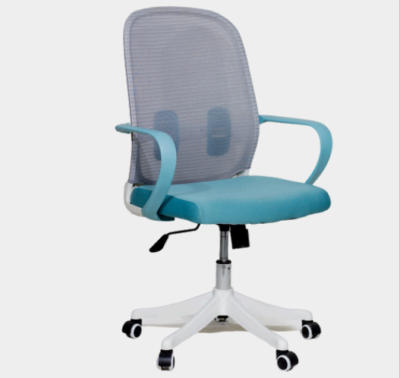 Staff Chair DE150