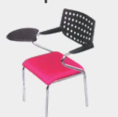 STUDY CHAIR DE233