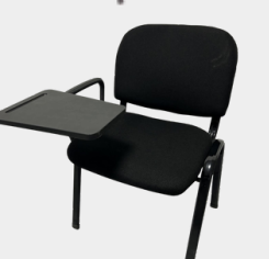 STUDY CHAIR DE237